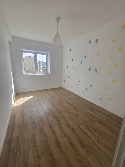 apartamento em Braga para venda