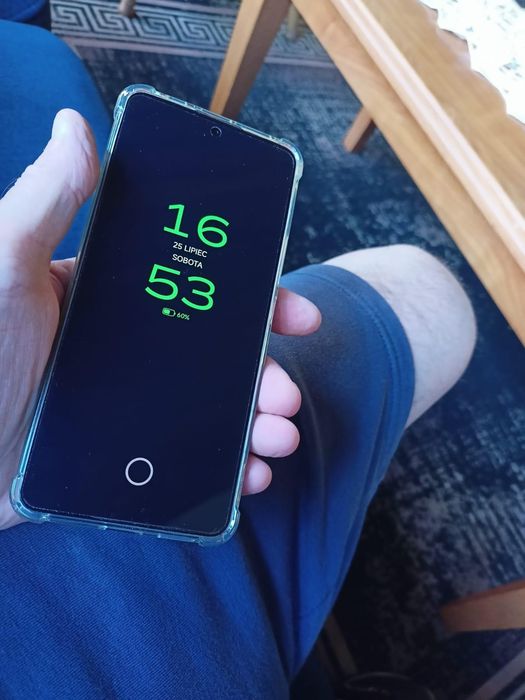 Redmi note 13 pro 5g