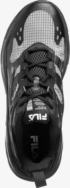 Buty FILA Ray Tracer Evo 46
