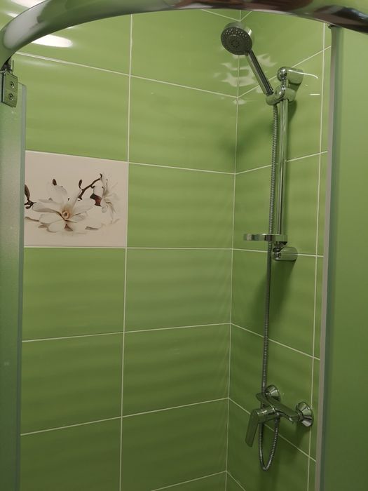 Здам двокімнатний таунхаус  з великою терасою в с.Гора "Кантрі-ТаунХау