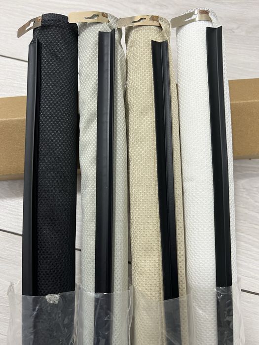 Шторка панорами, люка Audi Q5,Skoda Superb,Seat,Всі VW Tiguan