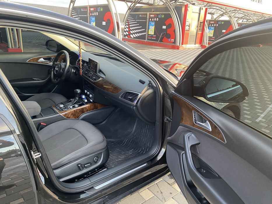 Продам гарну автівку місто Полтава
