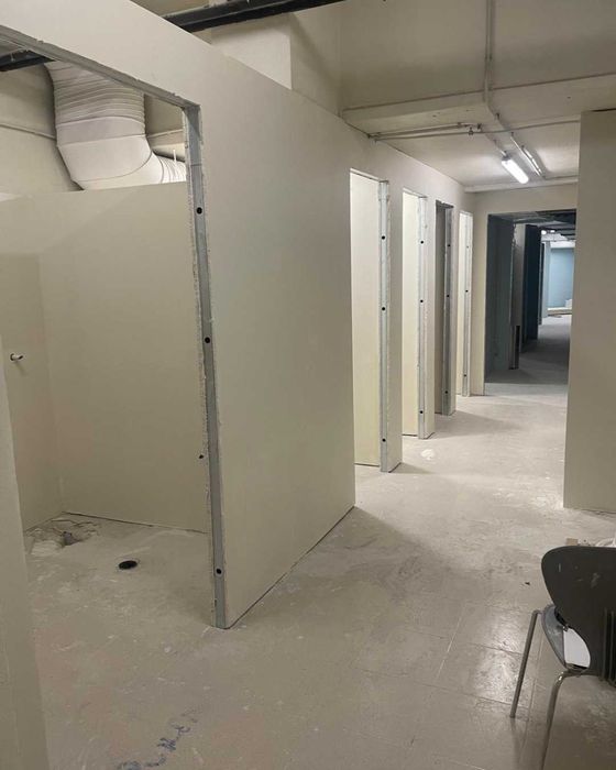 Remodelação em Geral, Pladur, Pinturas, Piso Flutuante.