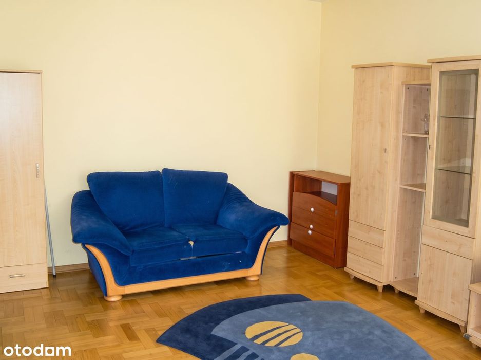 Trzy pokoje 70m2, Bródno ul. Nadwiślańska, garaż