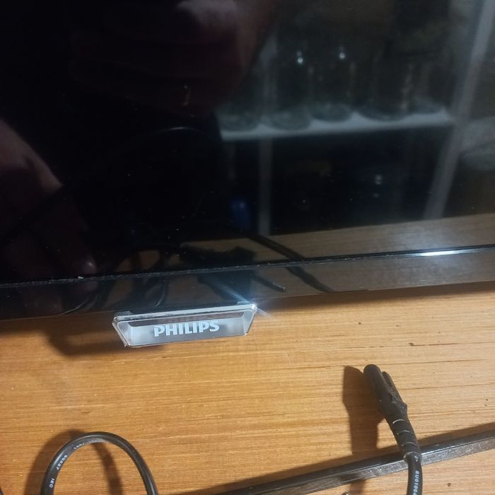 Продам телевізор