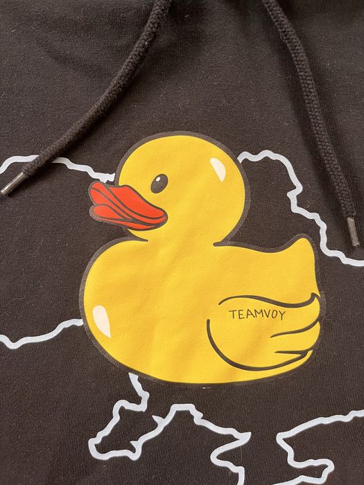 Низька ціна! Худі! Худи! Світшот! Толстовка. Л. 174 см. Светр.