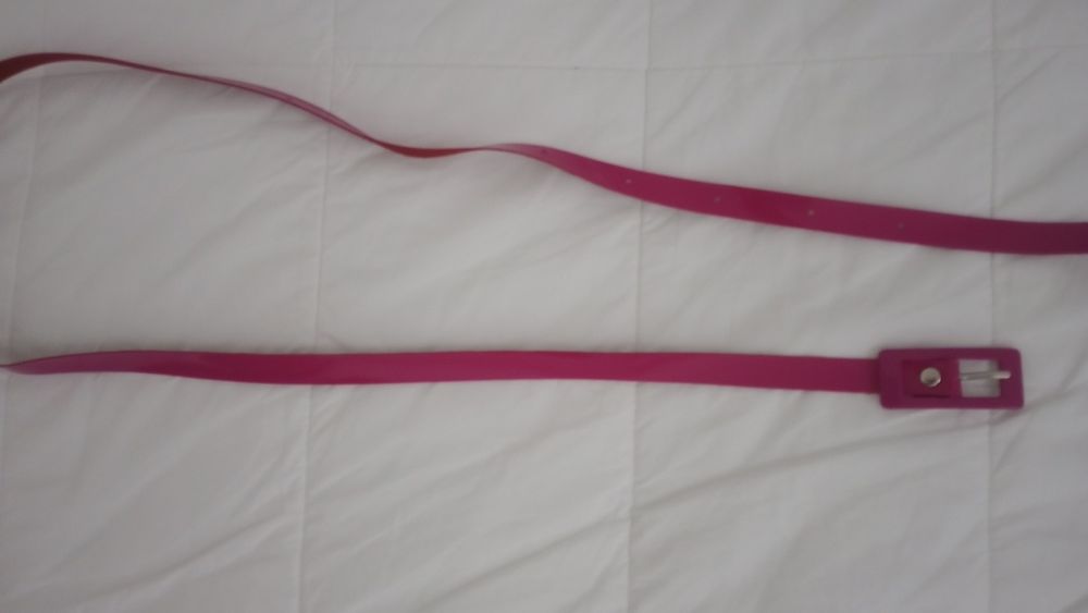 Sukienka świąteczna