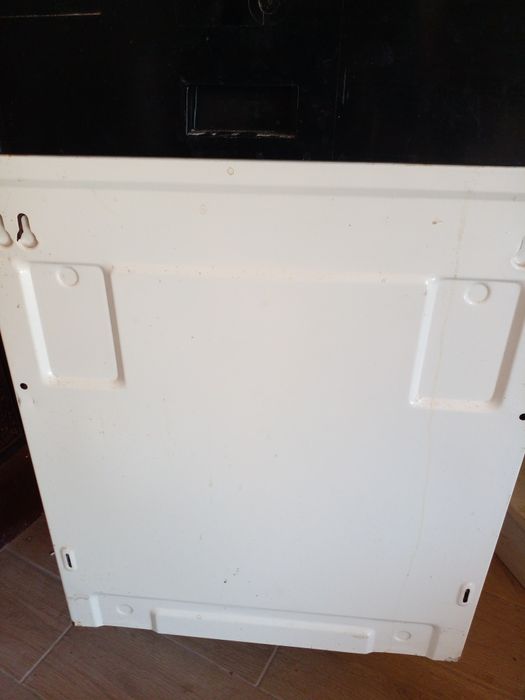 Посудомийна машина