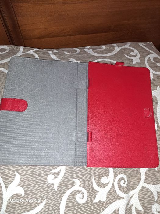 Продам планшет Остерс Т14.