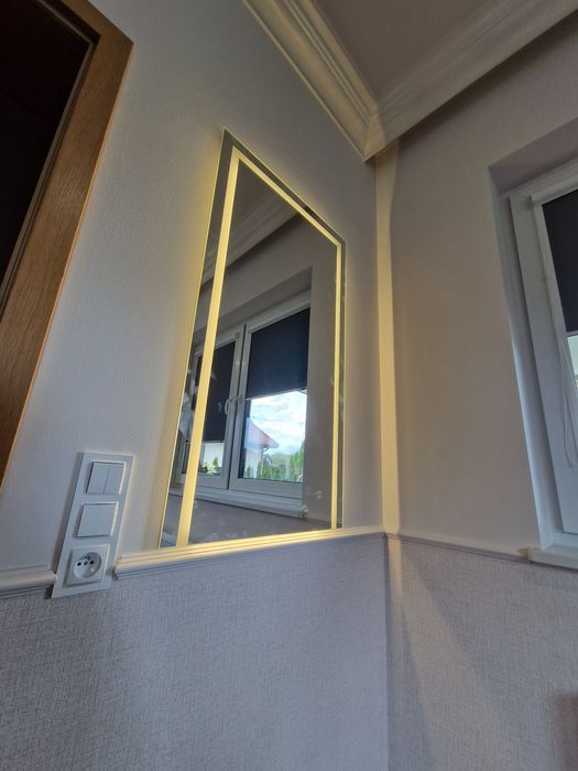 Wykończenia wnętrz, szpachlowanie, malowanie, glazura