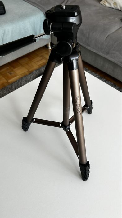 Statyw Hama Star 75