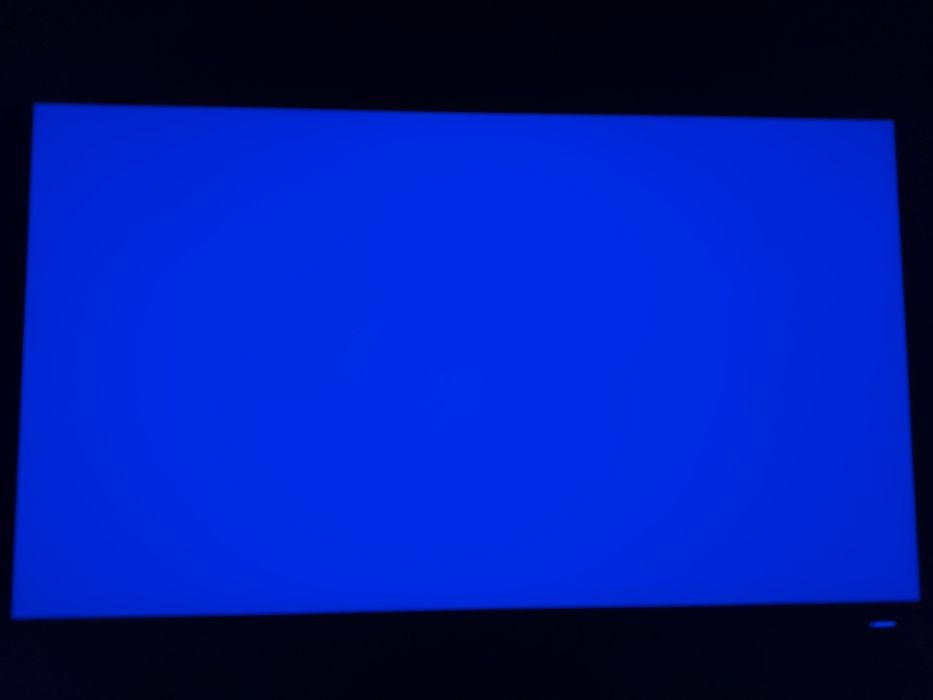 JAK NOWY QD-OLED 4k 240hz Alienware Gwarancja
