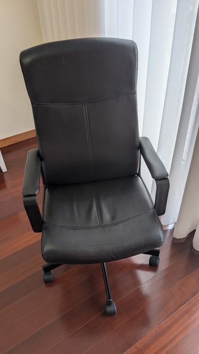 Cadeira de escritório Millberget - IKEA