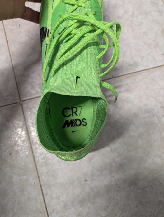 Vendas  novas usadas
