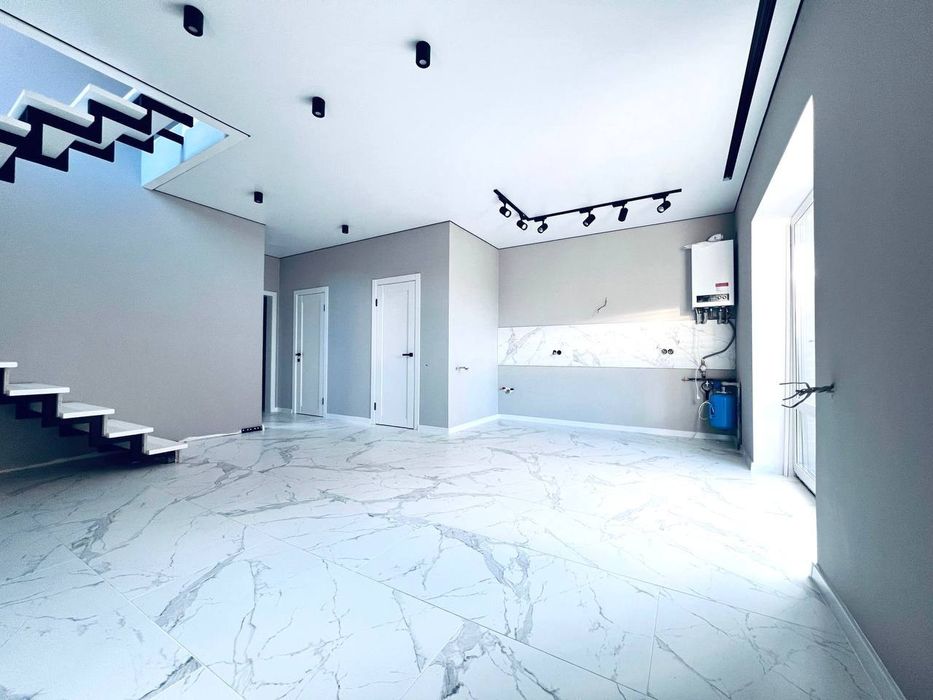 House by the address st. Bandery Stepana (area 110 m²) - Atlanta.ua - photo 5