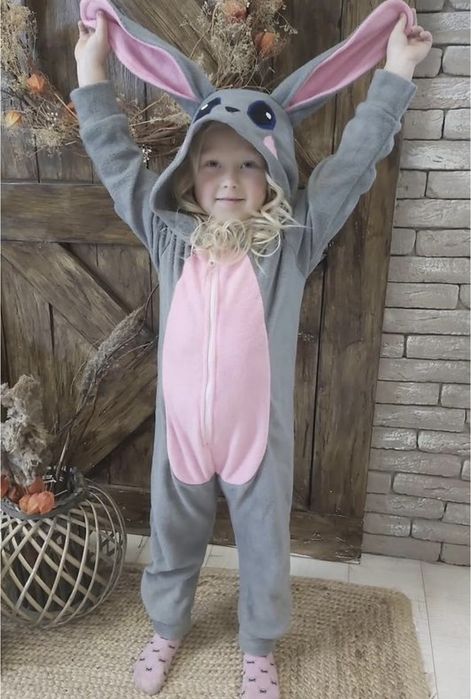 Кінгурумі для дітей