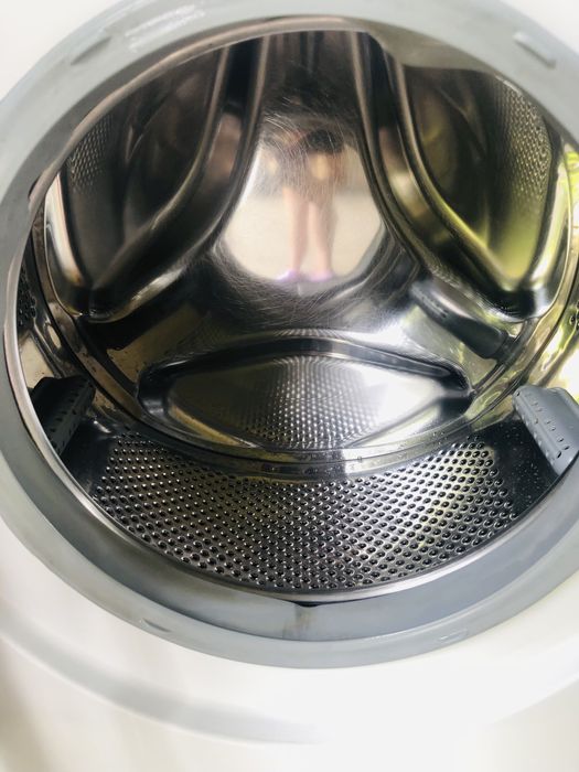 Пральна машина Atlant