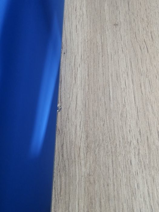 Stół do salonu i jadalni