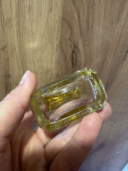 Guerlain L’Instant de Guerlain Pour Homme Eau de Parfum