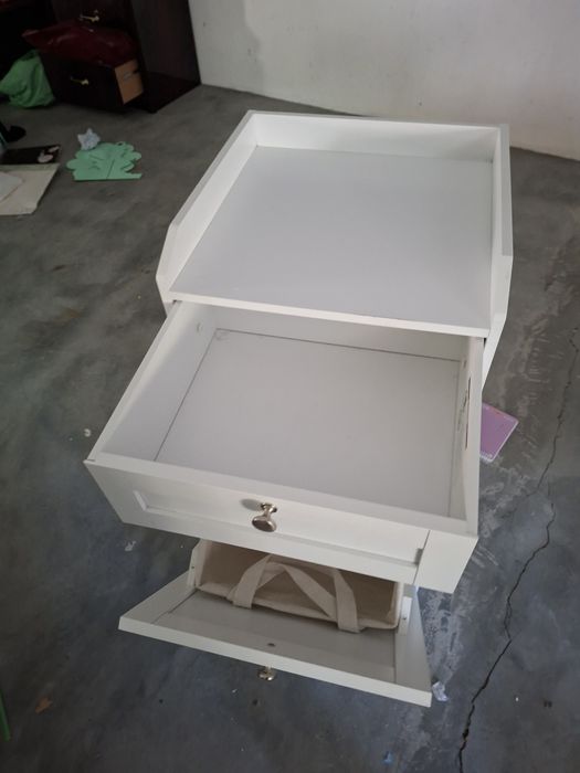 Móvel para casa de banho/ lavandaria