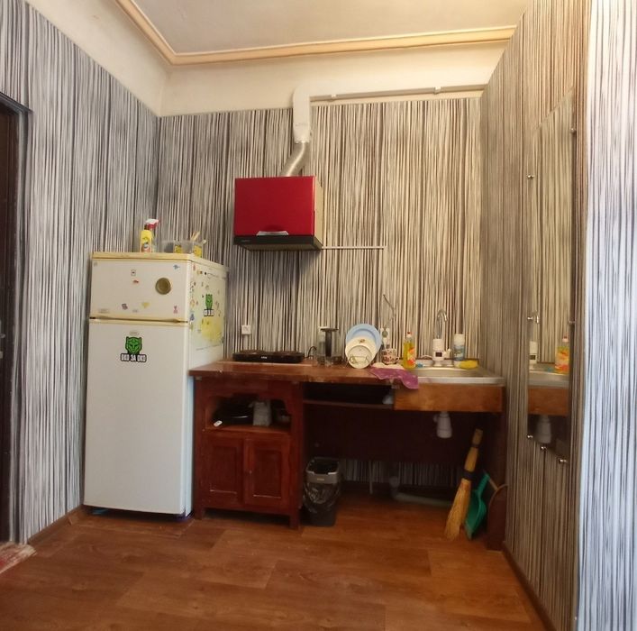 Сдам посуточно номер в центре Люботина со всеми удобствами