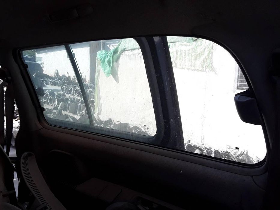 Pára-Brisas Traseiro Direito Hyundai H-1