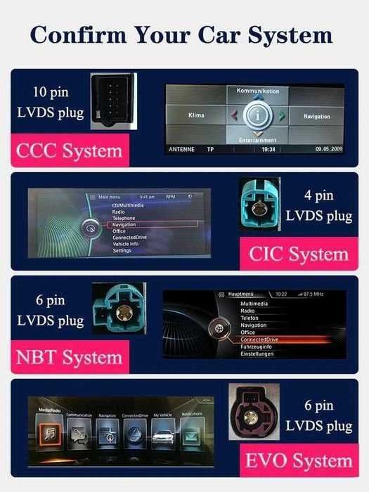 Radio Android 12 BMW E81 E82 E87 E88 wifi gps bluetooth