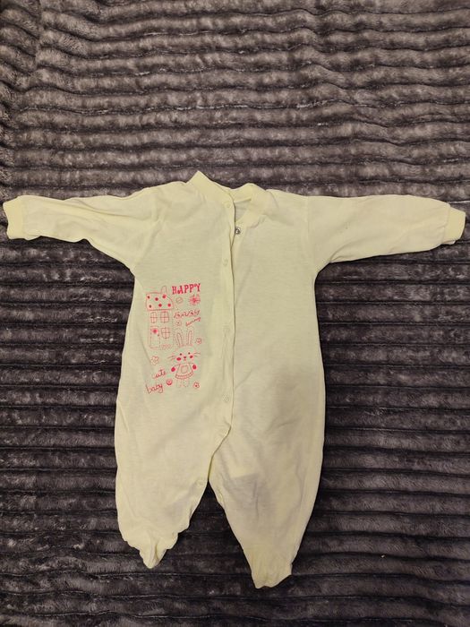 Бодікі, слюнявчики , человесіки.