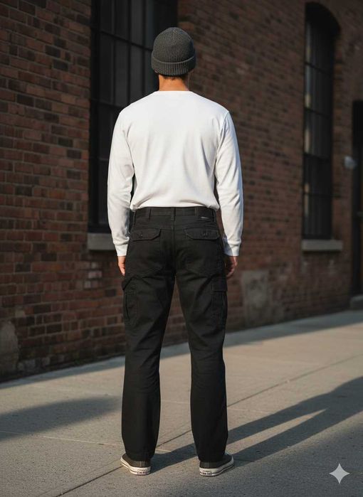 Штаны, штани карго dickies