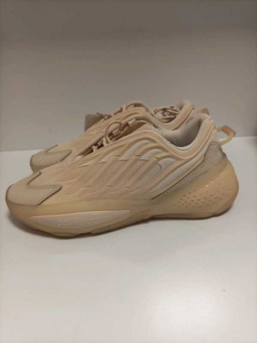 adidas Originals Ozrah - Sneakersy niskie