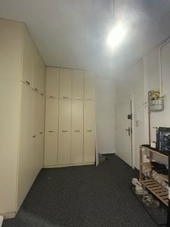 Apartment in Wrocław, Dzielnica Czterech Wyznań, Stare Miasto - View 5