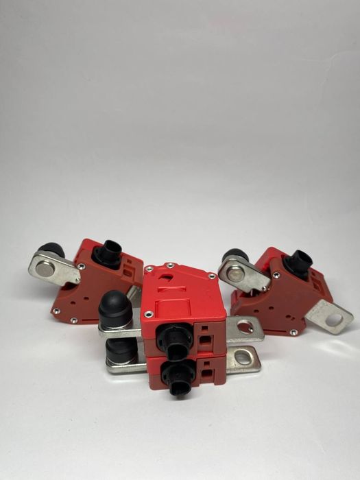 Пиропатрон клема BMW, Mini Fuse  9376789, 5A81B65