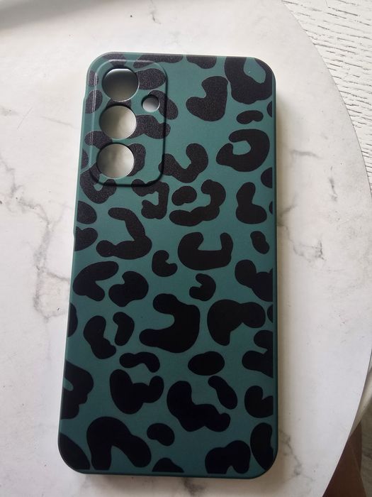 Чохол для Самсунг А35 5G . -