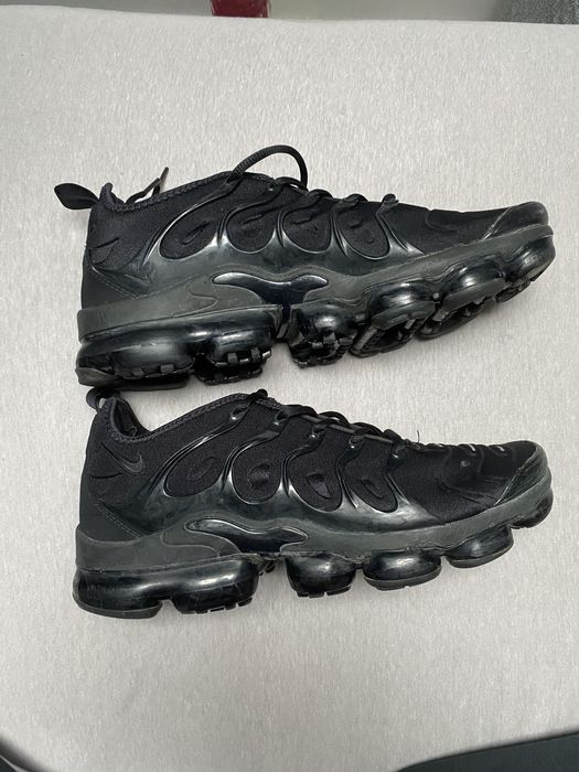 Nike Air Vapormax Plus