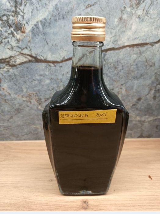 Wyciąg z orzecha włoskiego 250ml
