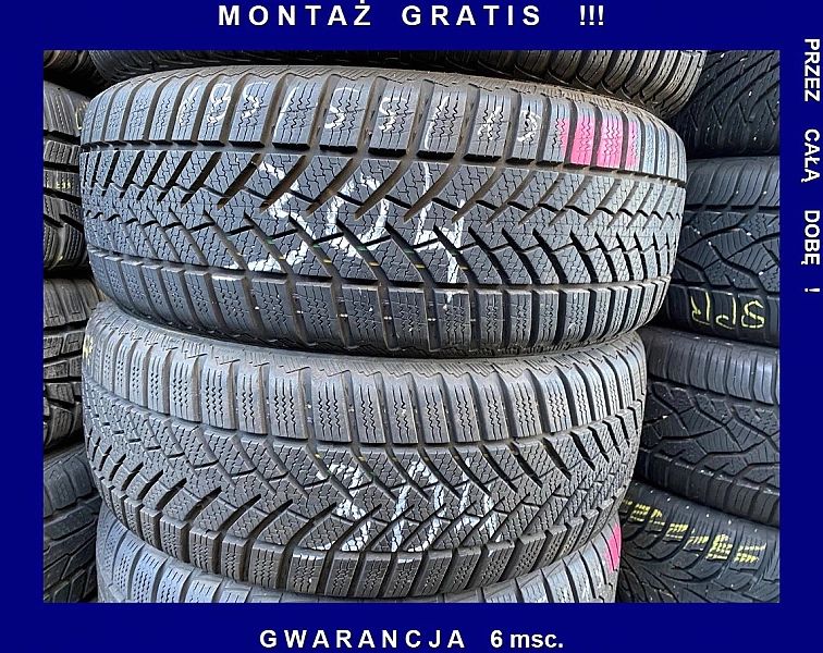 185/55r15 Semperit Speed-Grip 3_7mm_2szt_(304)