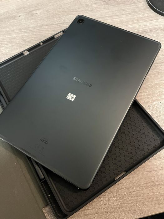 Samsung Galaxy Tab S6 Lite 2024