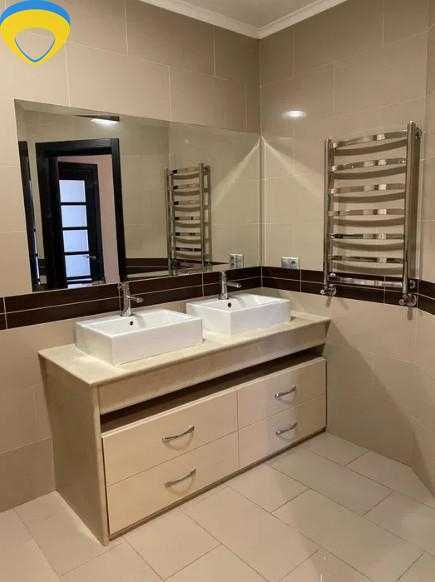 2-комнатная квартира по адресу ул. Танкистов (площадь 76 м²) - Atlanta.ua - фото 7