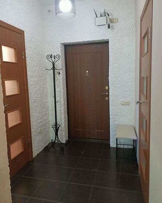 1-кімнатна квартира за адресою (площа 48 м²) - Atlanta.ua - фото 9