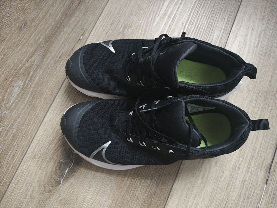 Super Nike speed zoom 37,5
