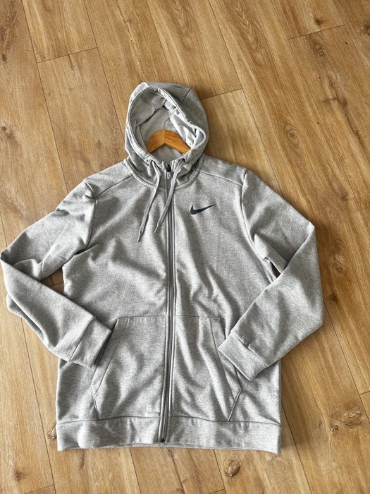 Bluza Nike rozm M