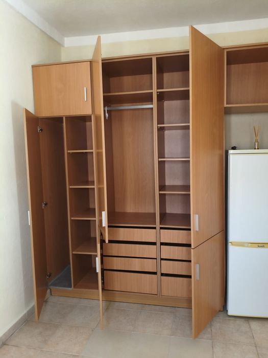 Casa tipologia t1 para alugar