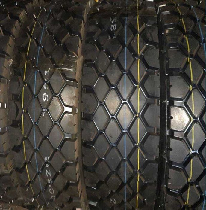 Шина 260R508 (9.00R20) TQ616 16 сл 144/142K (TORQUE)