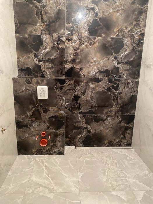 Укладання плитки