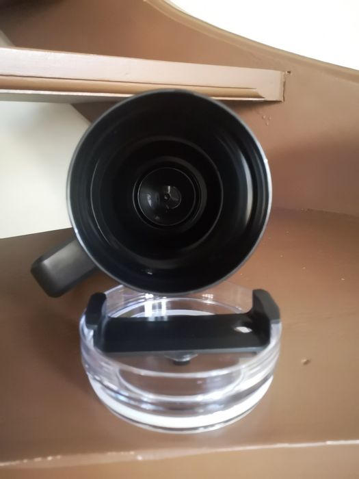 Kubek izolowany Ozzy mug 1,2 litra