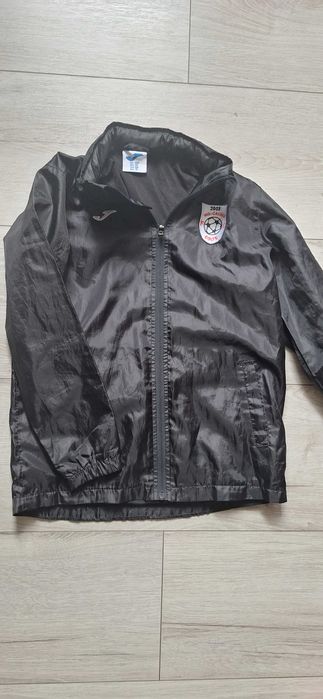 Kurtka dla chłopca ok 10 lat Joma