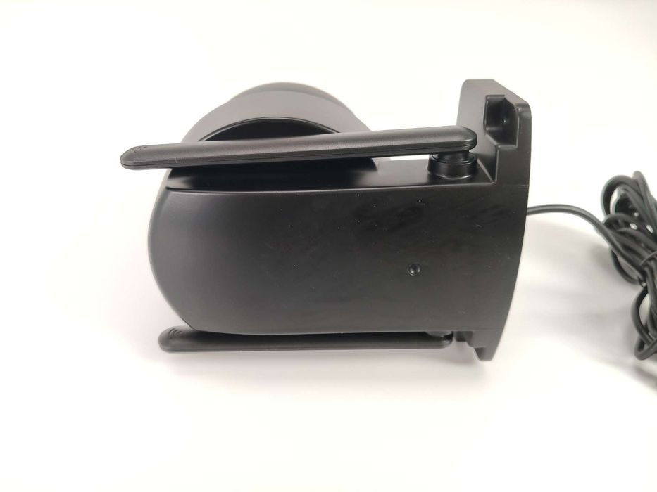 TOAIOHO QB320 – Kamera Zewnętrzna IP WiFi 2K, Kolorowa Wizja Nocna