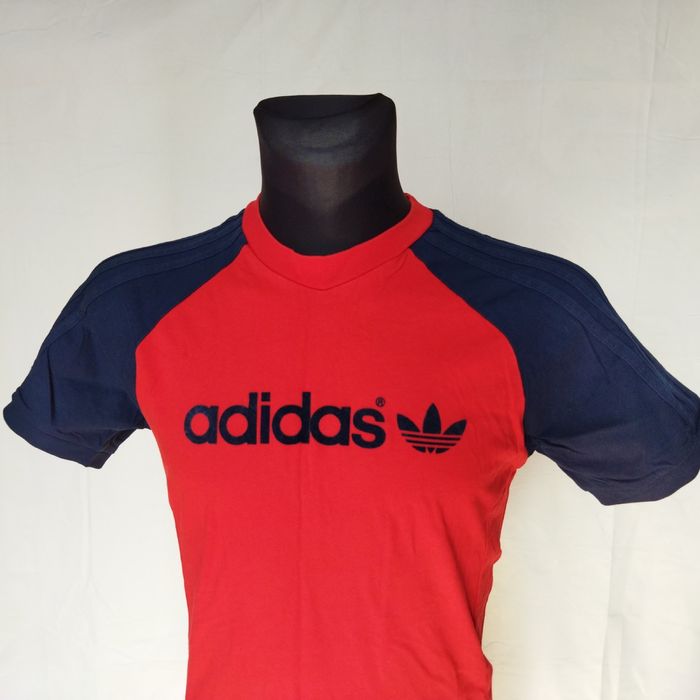 Футболка adidas Originals California AY8959 Размер M