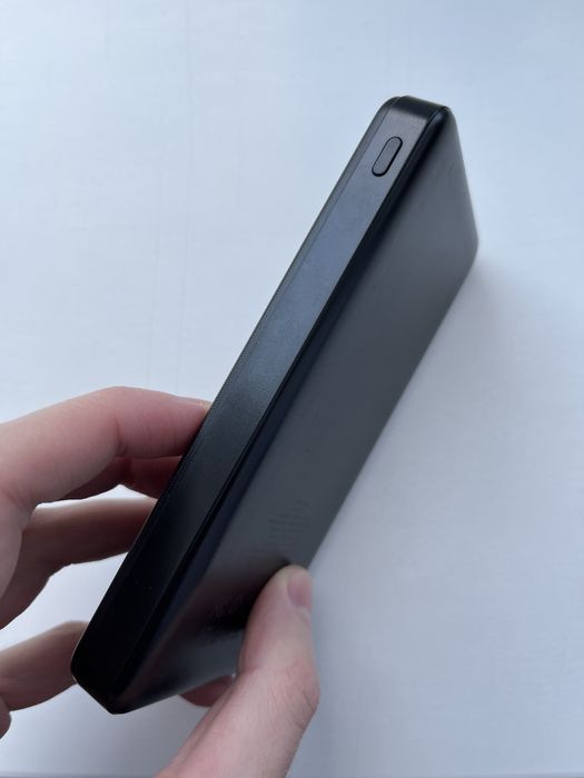 Повербанк hoco j91 10000mAh