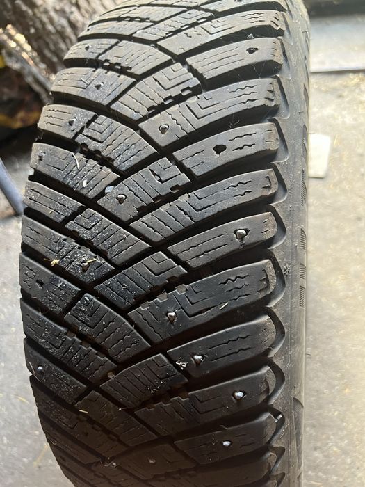 Колеса r15 195/65 з дисками рено меган 2